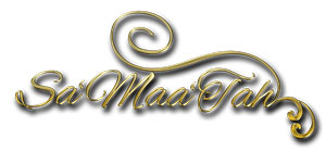 Sa'Maa'Tah